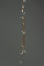 Load image into Gallery viewer, Sea Sprite Earrings

