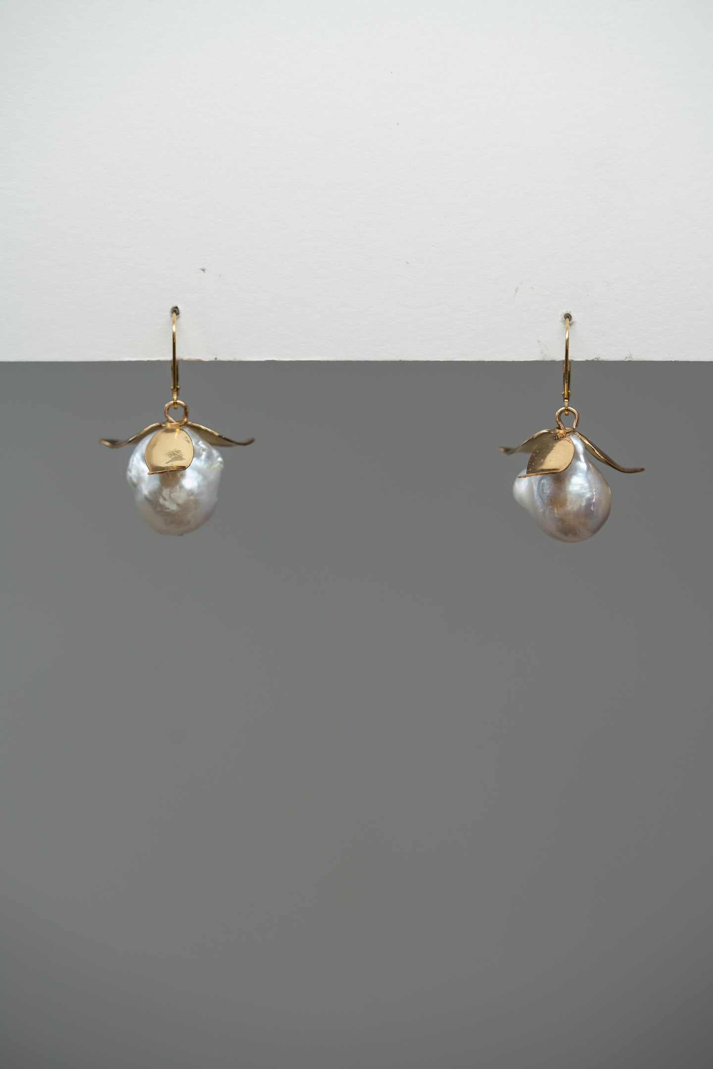 Apertiva Earrings