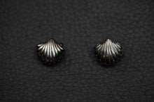 Load image into Gallery viewer, Cassara Earings
