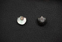 Load image into Gallery viewer, Cassara Earings
