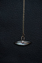 Load image into Gallery viewer, Vespera necklace
