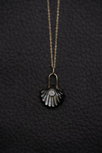 Load image into Gallery viewer, Cassara Necklace
