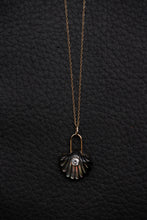 Load image into Gallery viewer, Cassara Necklace
