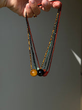 Load image into Gallery viewer, Diti Necklace
