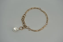 Load image into Gallery viewer, Bambina Bracelet
