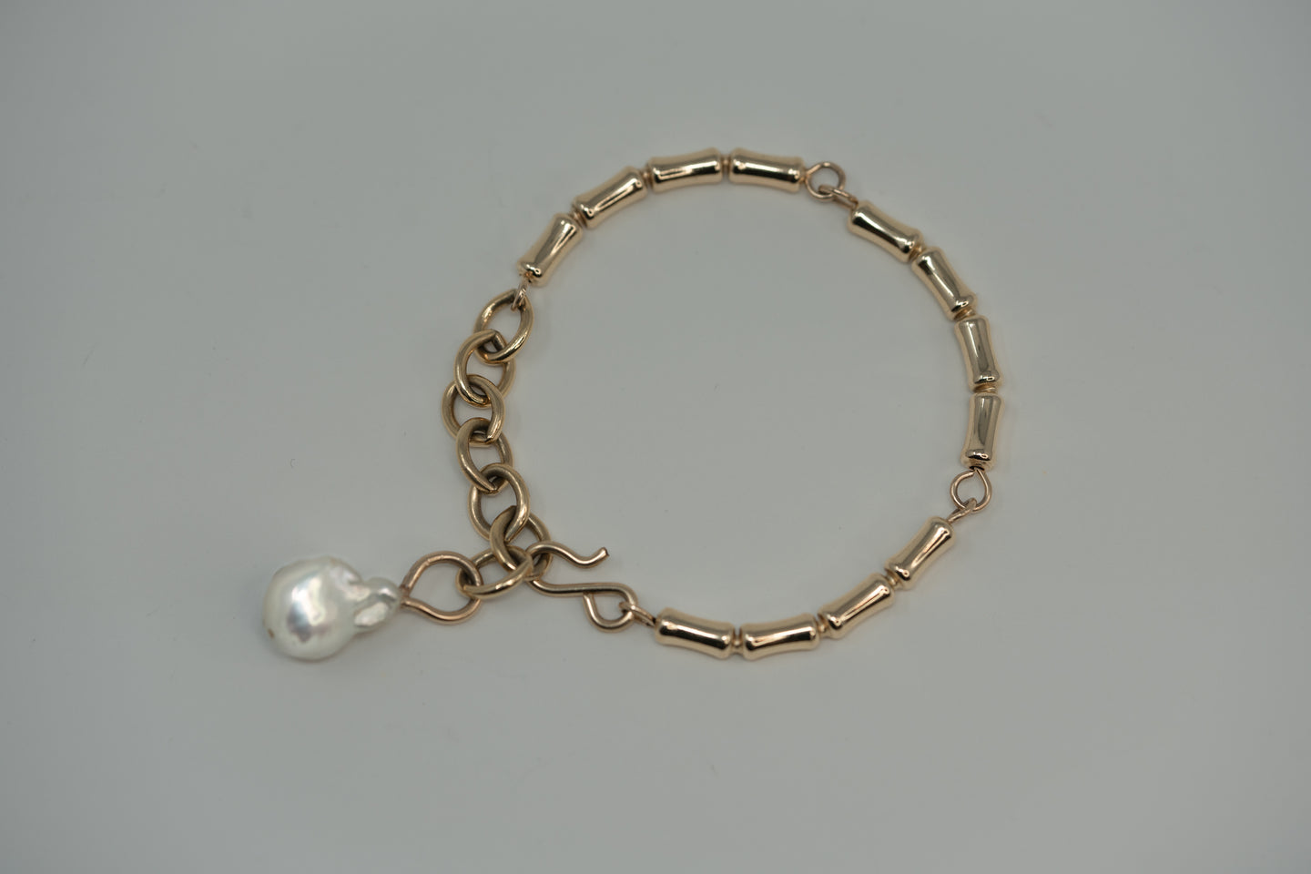Bambina Bracelet