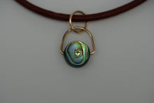 Load image into Gallery viewer, Paua
