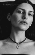Load image into Gallery viewer, Genevieve Necklace
