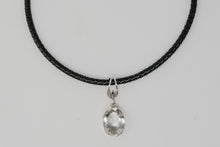 Load image into Gallery viewer, Genevieve Necklace
