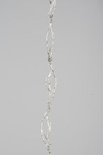 Load image into Gallery viewer, Moss Necklace
