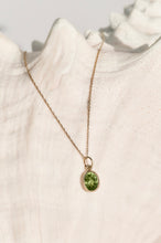 Load image into Gallery viewer, Viridis Pendant
