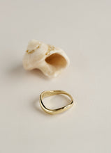 Load image into Gallery viewer, La Curva
