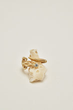 Load image into Gallery viewer, Alligator Ring
