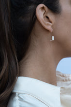 Load image into Gallery viewer, Mother of Pearl Mini
