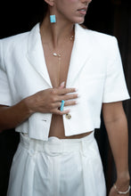 Load image into Gallery viewer, Hi-top Ring
