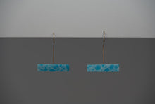 Load image into Gallery viewer, Larimar Bar
