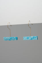 Load image into Gallery viewer, Larimar Bar
