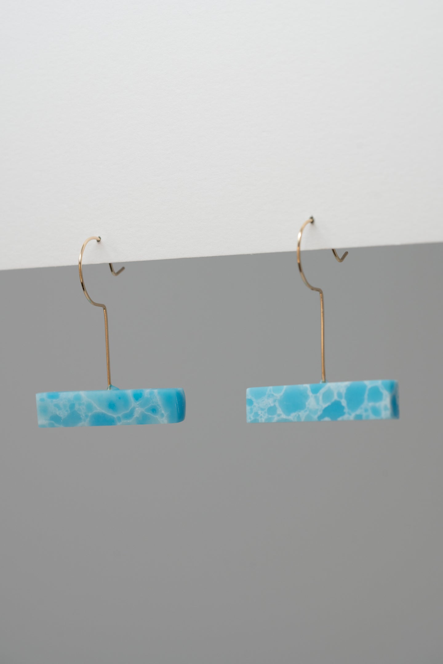 Larimar Bar