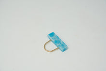 Load image into Gallery viewer, Hi-top Ring
