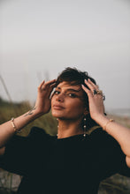 Load image into Gallery viewer, Aegean Droplets

