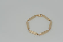 Load image into Gallery viewer, Palazzo Bracelet
