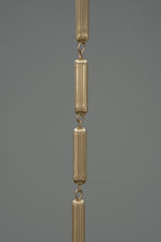 Load image into Gallery viewer, Palazzo Bracelet
