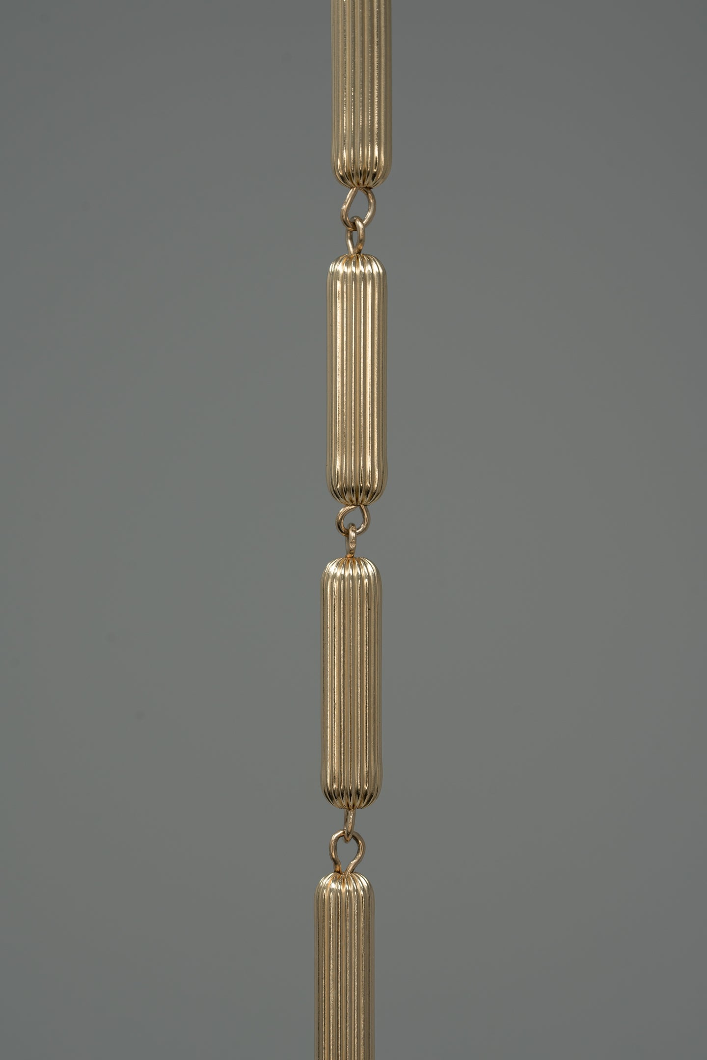 Palazzo Bracelet