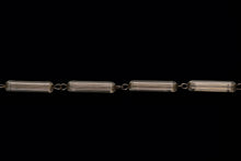 Load image into Gallery viewer, Palazzo Bracelet
