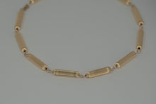 Load image into Gallery viewer, Palazzo necklace

