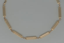 Load image into Gallery viewer, Palazzo necklace
