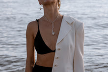 Load image into Gallery viewer, Altispira Necklace
