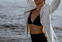 Load image into Gallery viewer, Altispira Necklace

