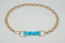 Load image into Gallery viewer, Stone-Bit Collar

