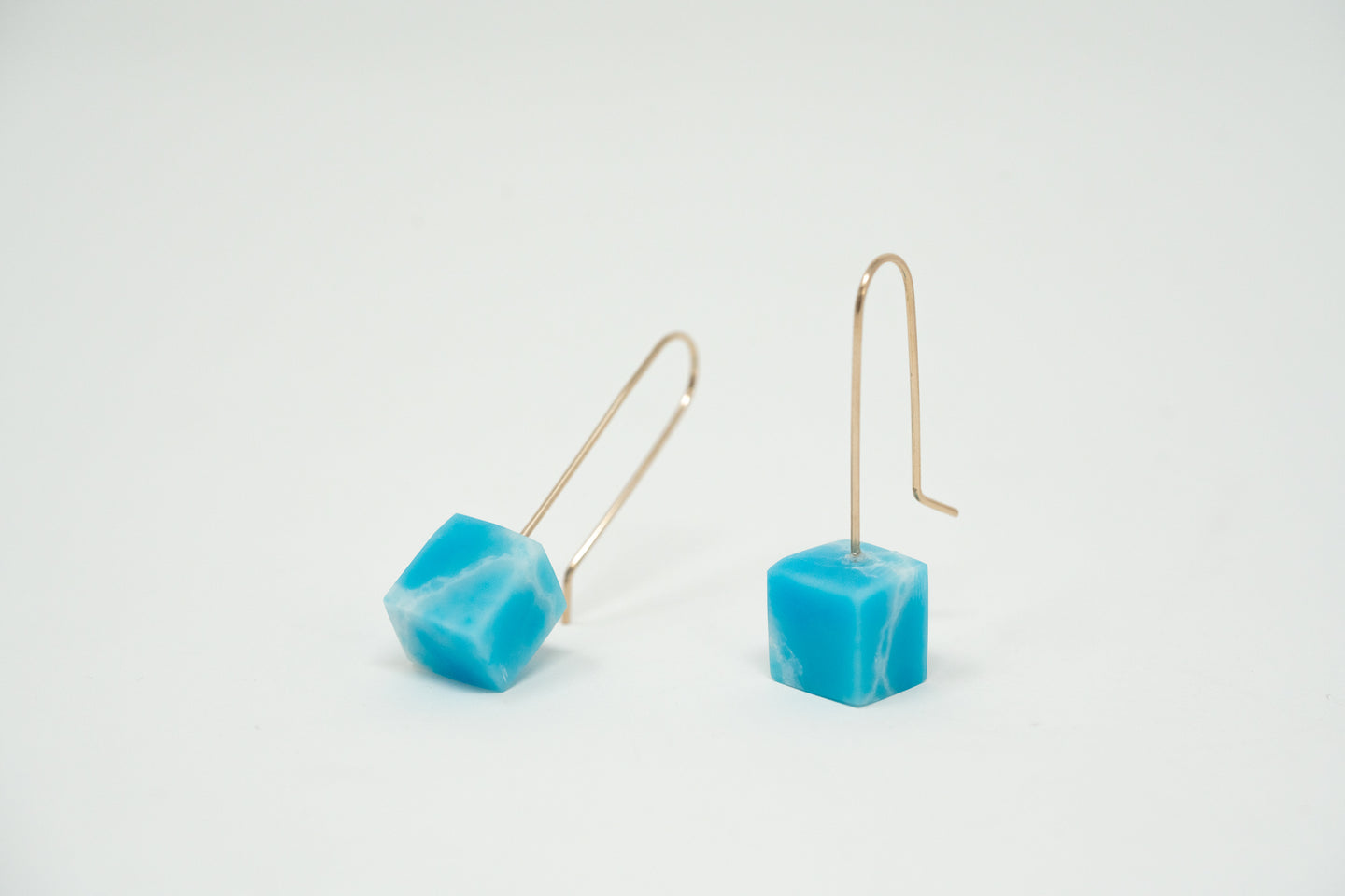 Cubes