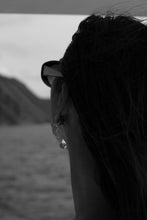Load image into Gallery viewer, Water Drops
