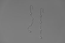 Load image into Gallery viewer, Aegean Droplets
