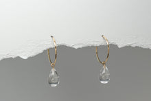 Load image into Gallery viewer, Water Drops
