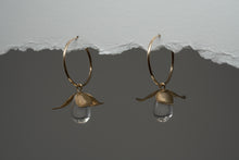 Load image into Gallery viewer, Nectar Earrings
