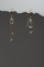 Load image into Gallery viewer, quartz contemplations
