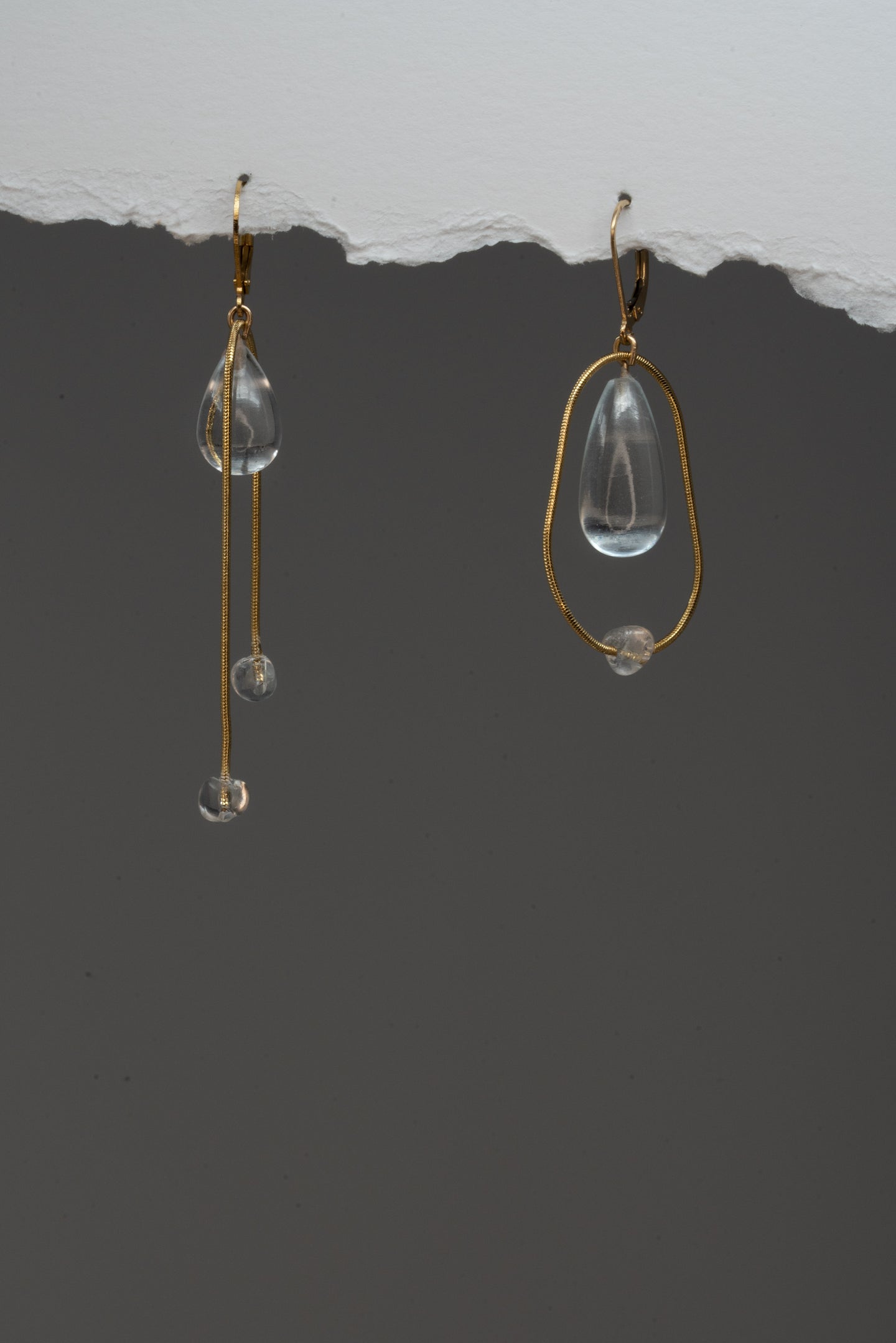 quartz contemplations