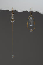 Load image into Gallery viewer, quartz contemplations
