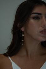 Load image into Gallery viewer, quartz contemplations
