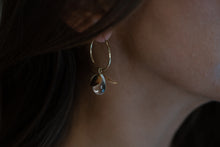 Load image into Gallery viewer, Nectar Earrings
