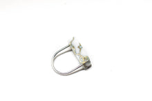 Load image into Gallery viewer, Marble Ring
