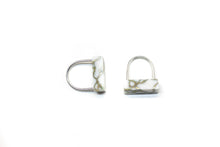 Load image into Gallery viewer, Marble Ring

