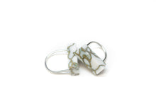 Load image into Gallery viewer, Marble Ring

