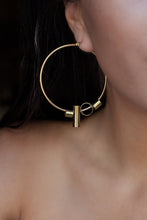 Load image into Gallery viewer, Brass HardWear
