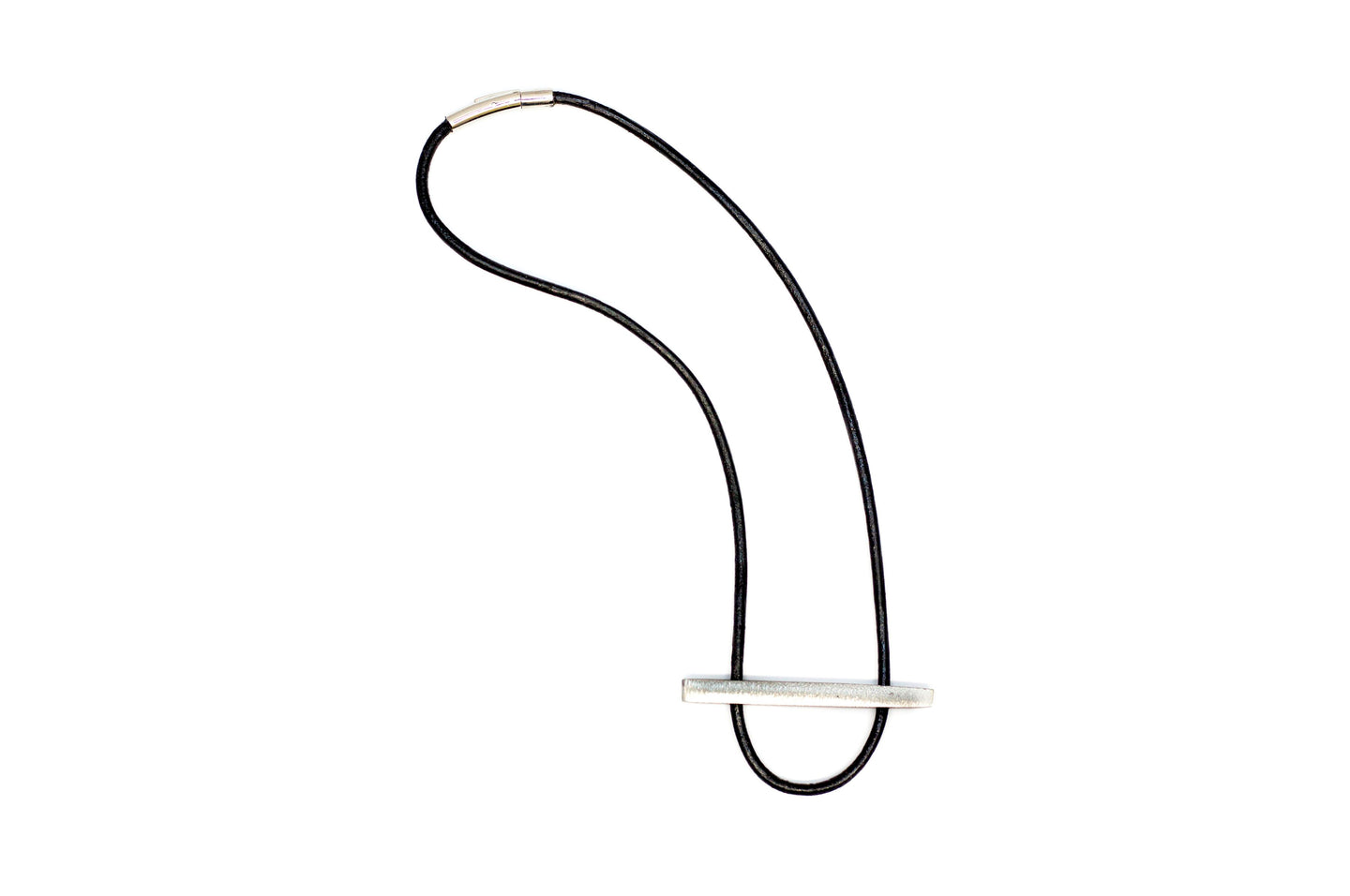 steel bar