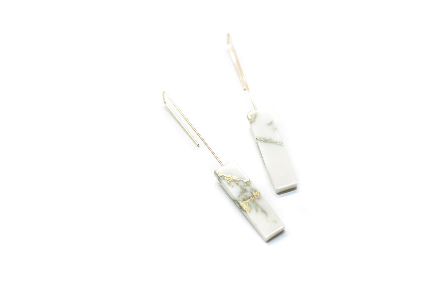 marble threaders
