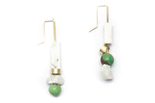Load image into Gallery viewer, Marble, Abalone, Jasper
